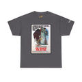 Dr. Jekyll & Mr. Hyde Vintage Movie Poster T-Shirt - 314 Originals