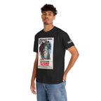 Dr. Jekyll & Mr. Hyde Vintage Movie Poster T-Shirt - 314 Originals