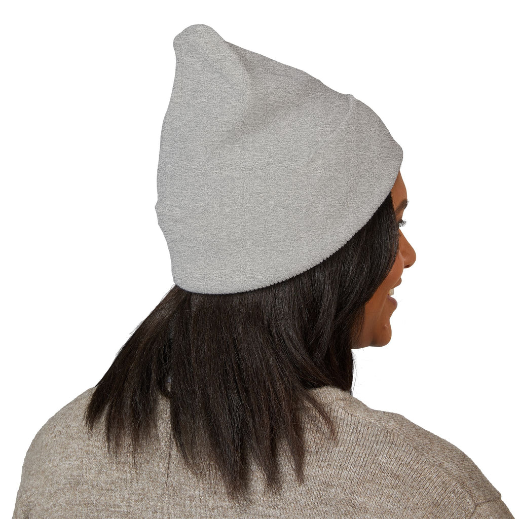 Embroidered '314 Originals' Classic Cuffed Beanie - 314 Originals