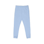 Embroidered Fleece Sweatpants — Soft Garment-Dyed Lounge Joggers - 314 Originals