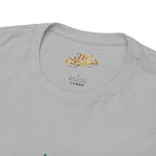Emotional Support Shirt Tee — Comfort & Mental Health Awareness T-Shirt - 314 Originals