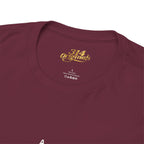 Emotional Support Shirt Tee — Comfort & Mental Health Awareness T-Shirt - 314 Originals