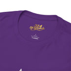 Emotional Support Shirt Tee — Comfort & Mental Health Awareness T-Shirt - 314 Originals