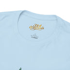 Emotional Support Shirt Tee — Comfort & Mental Health Awareness T-Shirt - 314 Originals