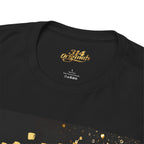 "Enjoy Life" Unisex Heavy Cotton Tee - 314 Originals