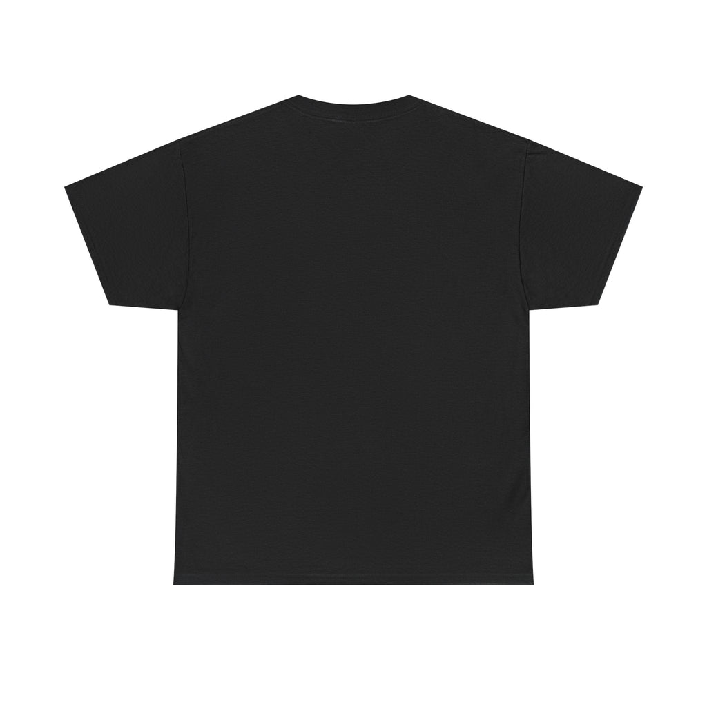 "Enjoy Life" Unisex Heavy Cotton Tee - 314 Originals
