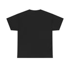 "Enjoy Life" Unisex Heavy Cotton Tee - 314 Originals