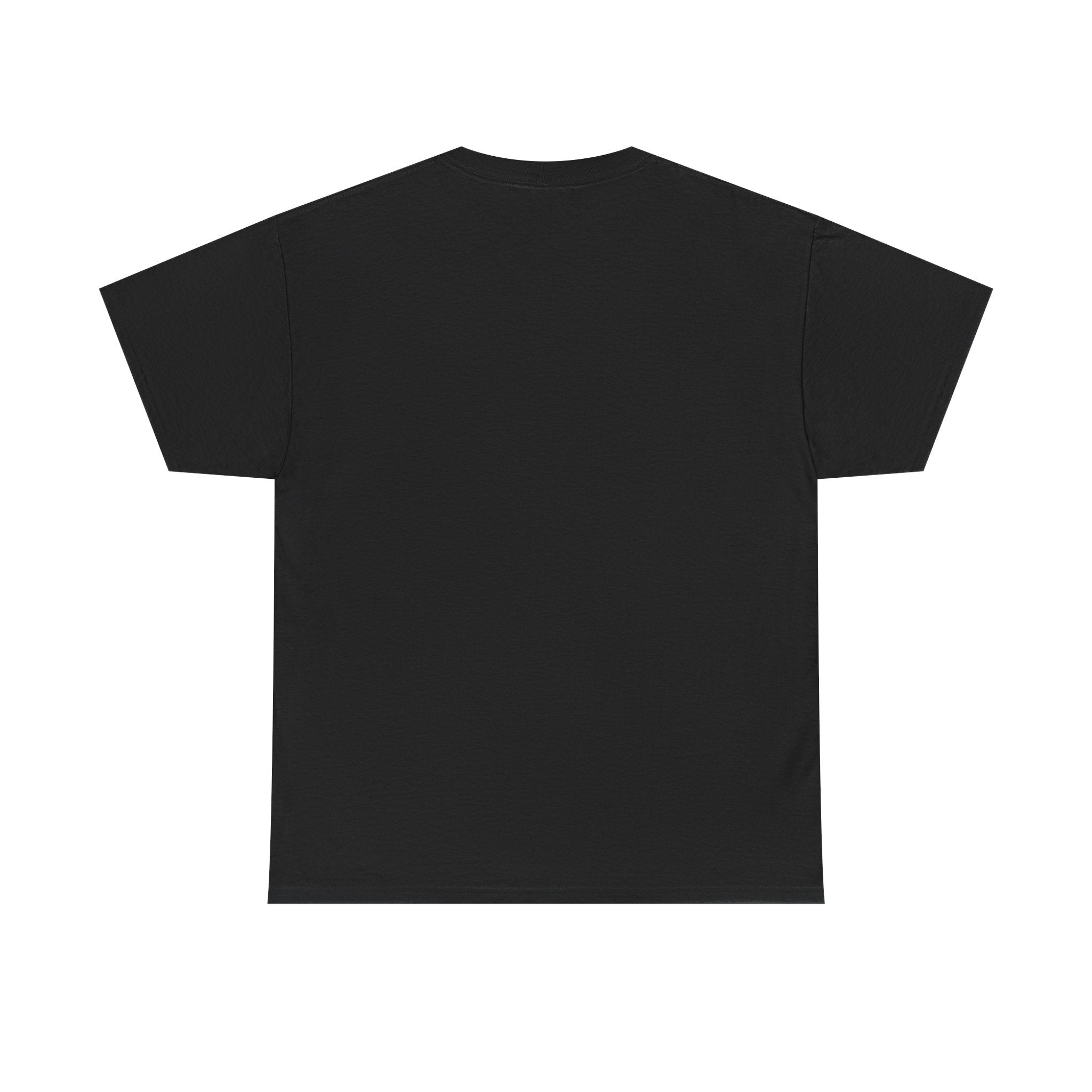 "Enjoy Life" Unisex Heavy Cotton Tee - 314 Originals