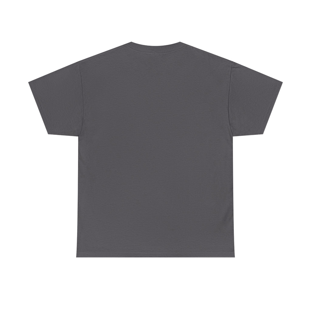 "Enjoy Life" Unisex Heavy Cotton Tee - 314 Originals
