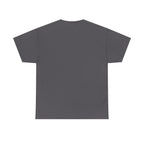 "Enjoy Life" Unisex Heavy Cotton Tee - 314 Originals