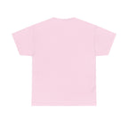 "Enjoy Life" Unisex Heavy Cotton Tee - 314 Originals