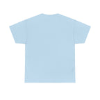 "Enjoy Life" Unisex Heavy Cotton Tee - 314 Originals