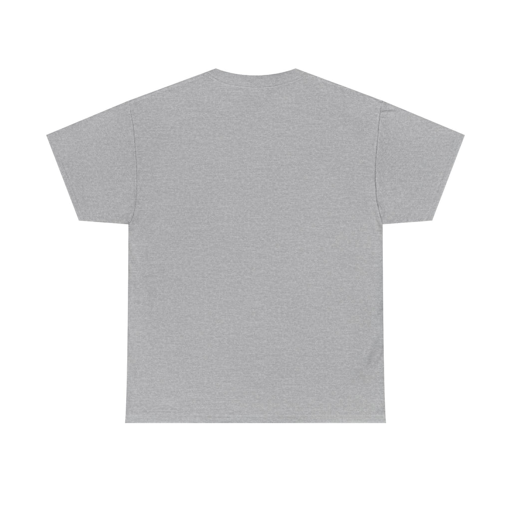 "Enjoy Life" Unisex Heavy Cotton Tee - 314 Originals