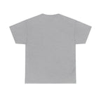 "Enjoy Life" Unisex Heavy Cotton Tee - 314 Originals