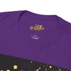 "Enjoy Life" Unisex Heavy Cotton Tee - 314 Originals