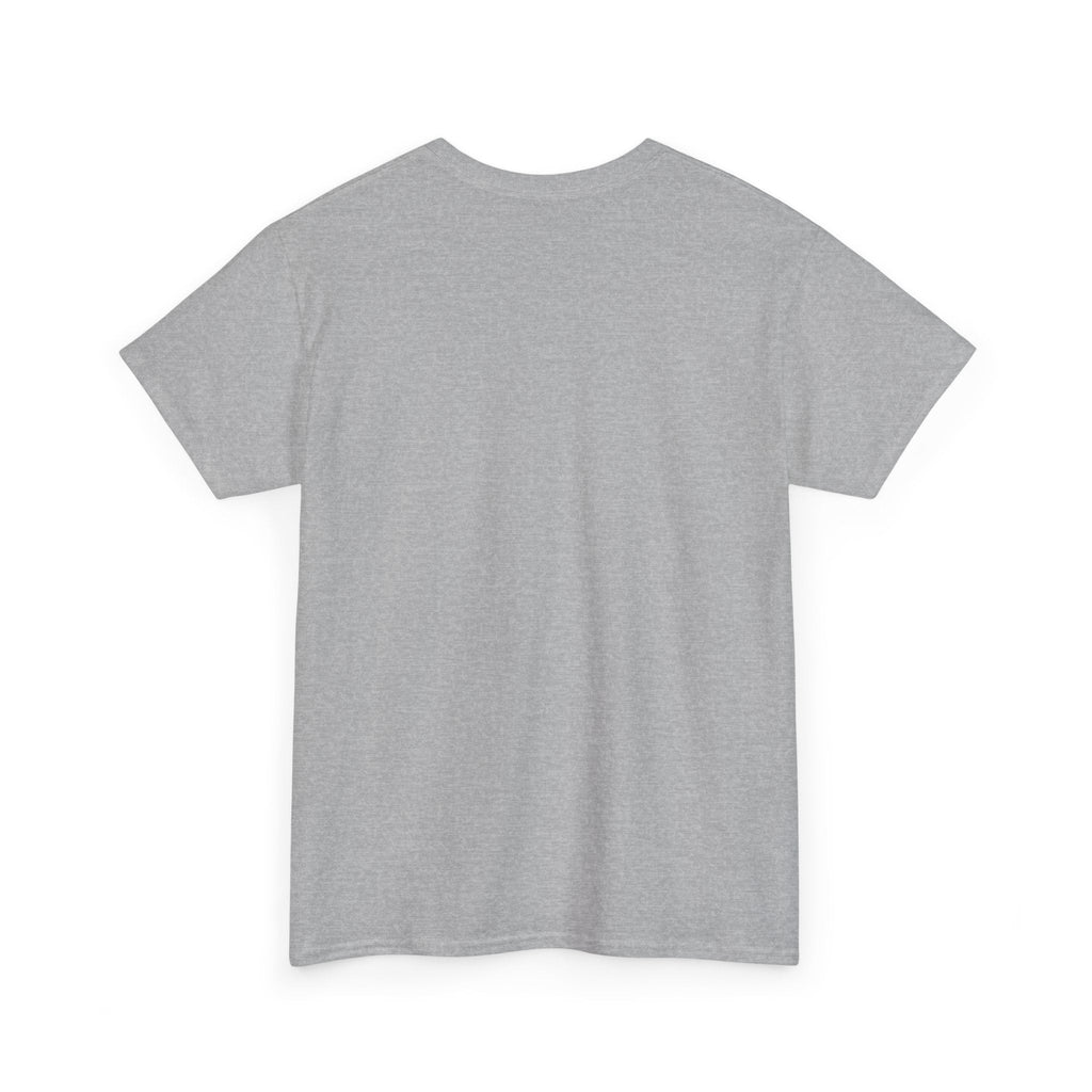 "Enjoy Life" Unisex Heavy Cotton Tee - 314 Originals