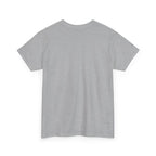 "Enjoy Life" Unisex Heavy Cotton Tee - 314 Originals