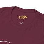 "Enjoy Life" Unisex Heavy Cotton Tee - 314 Originals