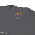 "Enjoy Life" Unisex Heavy Cotton Tee - 314 Originals
