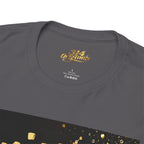 "Enjoy Life" Unisex Heavy Cotton Tee - 314 Originals