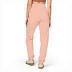 Fleece Sweatpants — Cozy Garment-Dyed Lounge Pants - 314 Originals