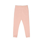 Fleece Sweatpants — Cozy Garment-Dyed Lounge Pants - 314 Originals