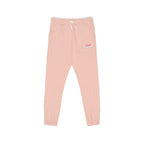 Fleece Sweatpants — Cozy Garment-Dyed Lounge Pants - 314 Originals