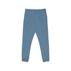 Fleece Sweatpants — Cozy Garment-Dyed Lounge Pants - 314 Originals