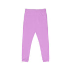 Fleece Sweatpants — Cozy Garment-Dyed Lounge Pants - 314 Originals