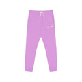 Fleece Sweatpants — Cozy Garment-Dyed Lounge Pants - 314 Originals