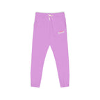 Fleece Sweatpants — Cozy Garment-Dyed Lounge Pants - 314 Originals