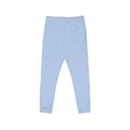 Fleece Sweatpants with Retro Script Chest Logo - 314 Originals
