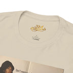 Foxy Brown Vintage Movie Poster Tee - 314 Originals