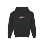 'I Am So DOPE' Varsity Graphic Pullover - 314 Originals