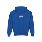 'I Am So DOPE' Varsity Graphic Pullover - 314 Originals