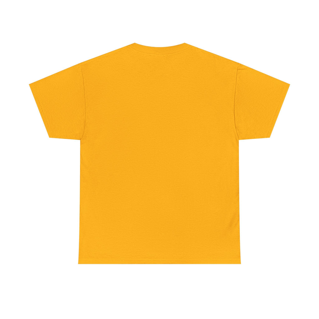 "I Like 'Em, Brown, Yellow, Puerto Rican, or Haitian" Bold Script Tee - 314 Originals