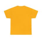 "I Like 'Em, Brown, Yellow, Puerto Rican, or Haitian" Bold Script Tee - 314 Originals