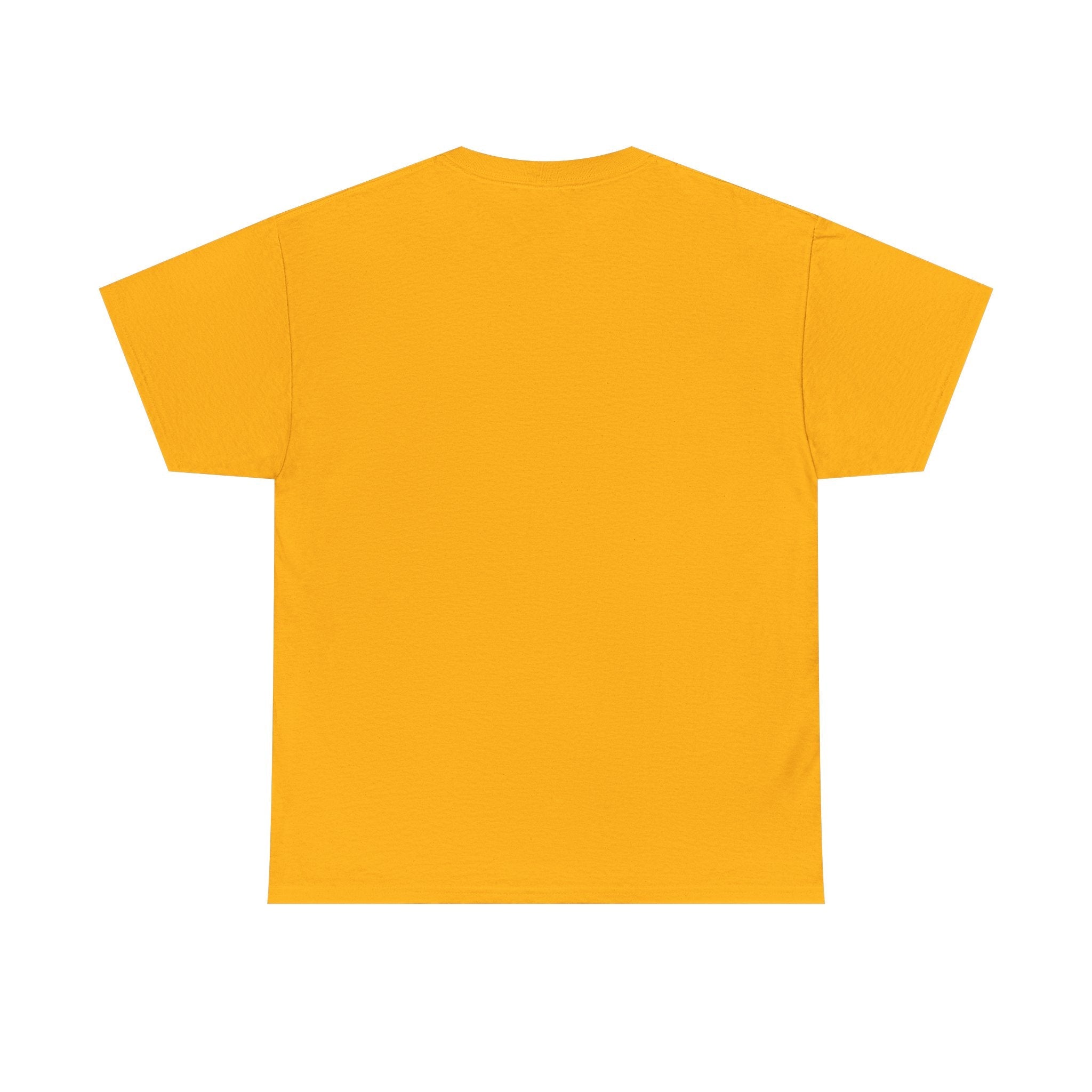 "I Like 'Em, Brown, Yellow, Puerto Rican, or Haitian" Bold Script Tee - 314 Originals