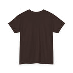 "I Like 'Em, Brown, Yellow, Puerto Rican, or Haitian" Bold Script Tee - 314 Originals