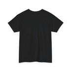 "I Like 'Em, Brown, Yellow, Puerto Rican, or Haitian" Bold Script Tee - 314 Originals