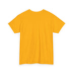 "I Like 'Em, Brown, Yellow, Puerto Rican, or Haitian" Bold Script Tee - 314 Originals