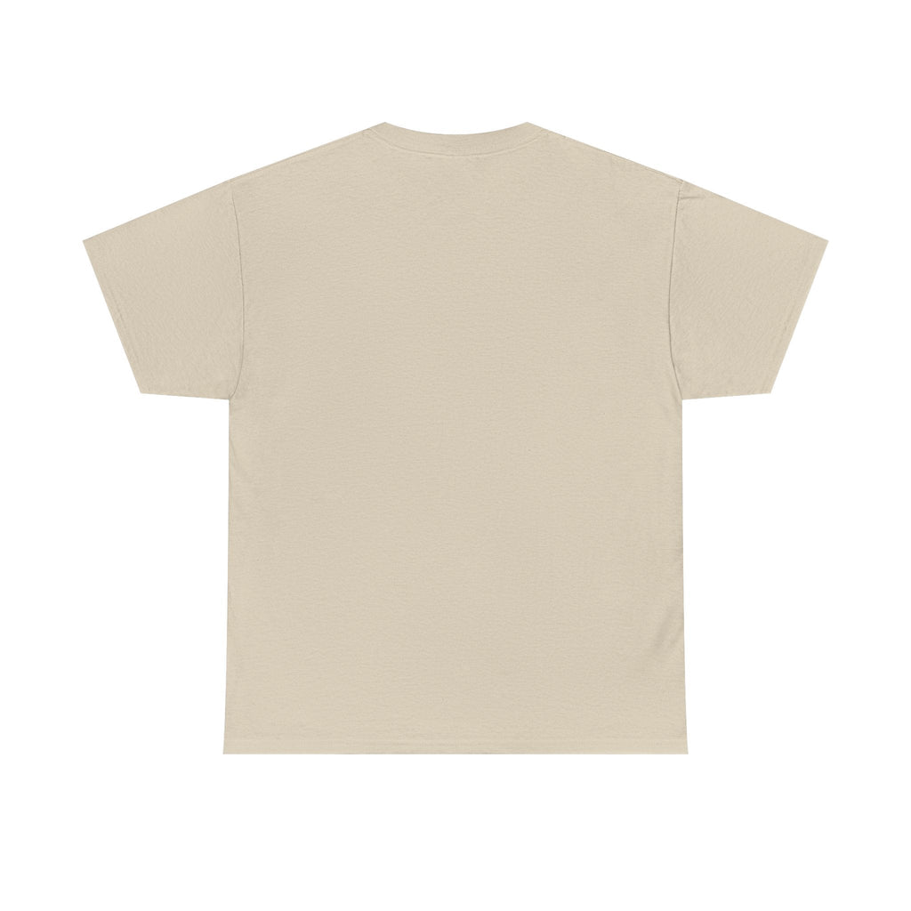 "I Like 'Em, Brown, Yellow, Puerto Rican, or Haitian" Bold Script Tee - 314 Originals