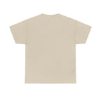 "I Like 'Em, Brown, Yellow, Puerto Rican, or Haitian" Bold Script Tee - 314 Originals