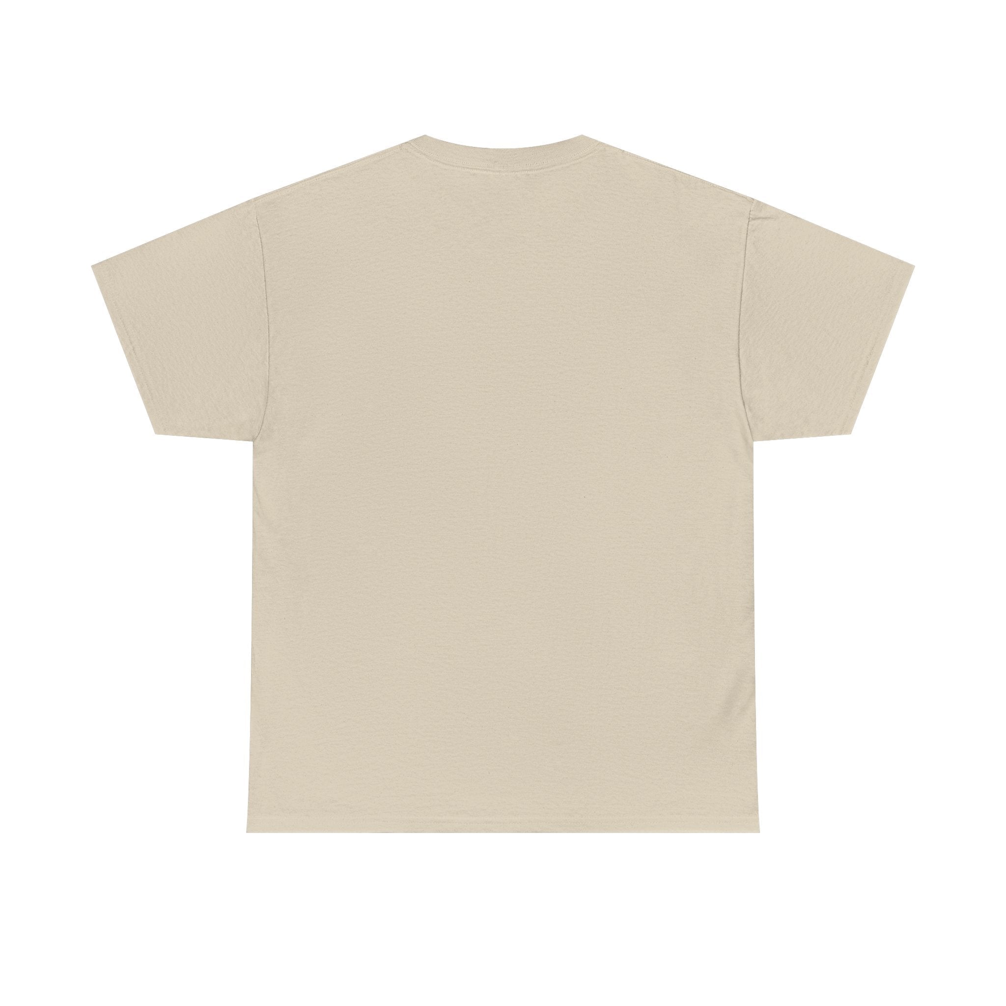 "I Like 'Em, Brown, Yellow, Puerto Rican, or Haitian" Bold Script Tee - 314 Originals