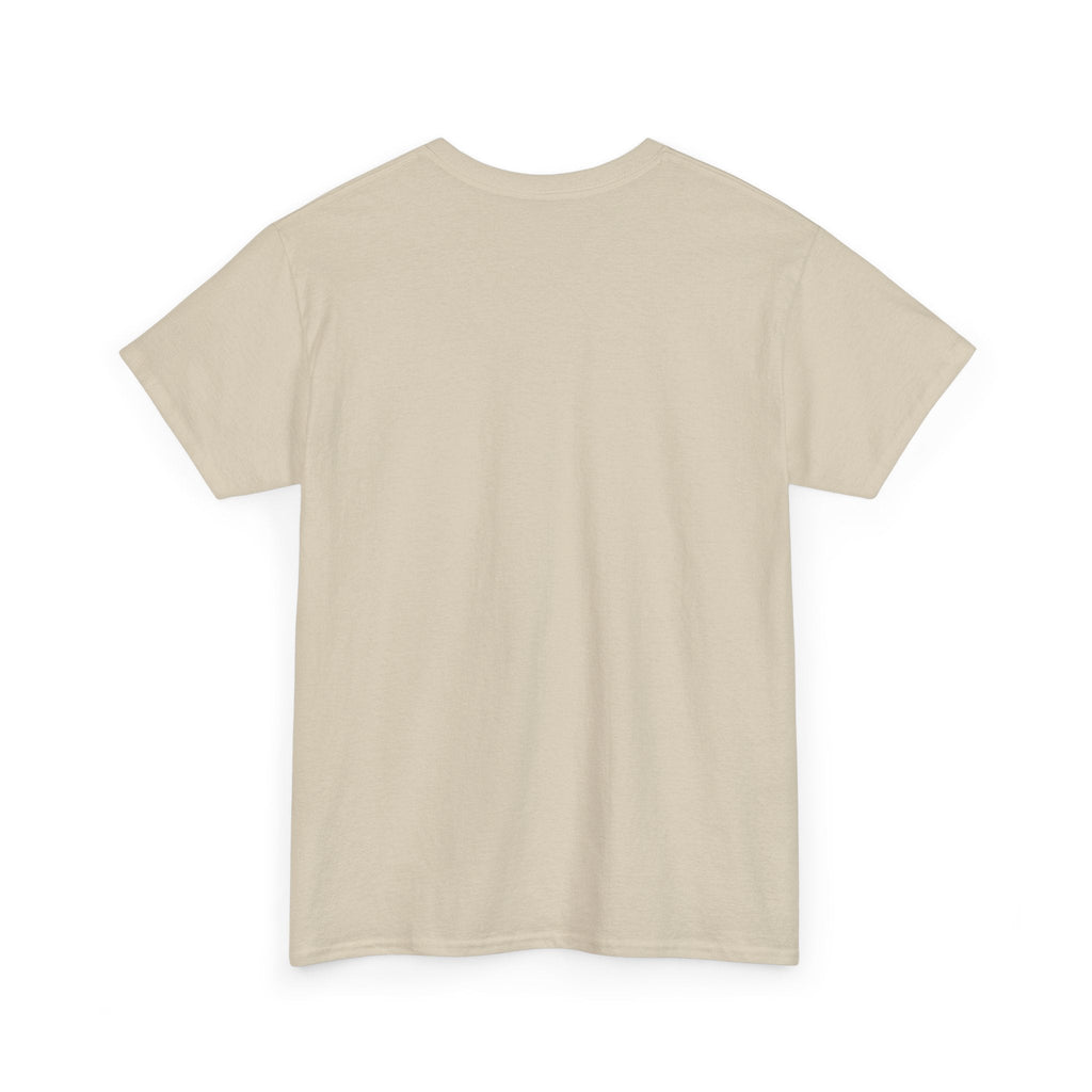 "I Like 'Em, Brown, Yellow, Puerto Rican, or Haitian" Bold Script Tee - 314 Originals
