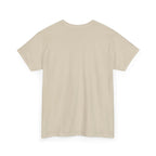 "I Like 'Em, Brown, Yellow, Puerto Rican, or Haitian" Bold Script Tee - 314 Originals