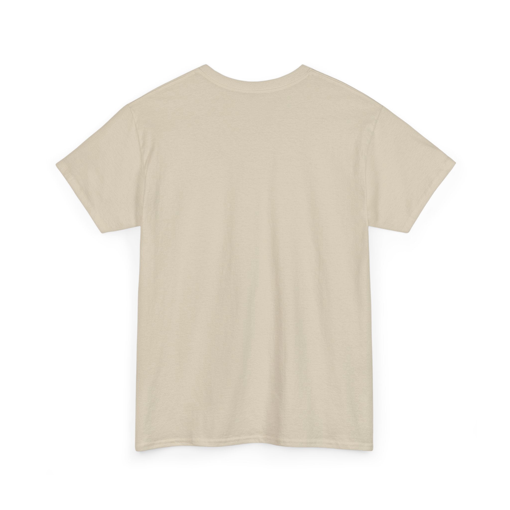 "I Like 'Em, Brown, Yellow, Puerto Rican, or Haitian" Bold Script Tee - 314 Originals