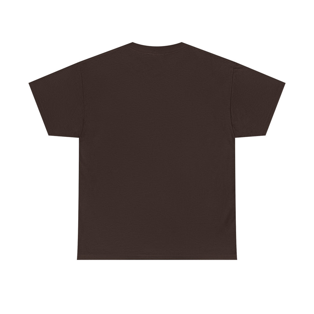 "I Like 'Em, Brown, Yellow, Puerto Rican, or Haitian" Bold Script Tee - 314 Originals