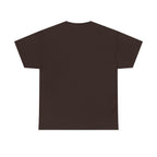 "I Like 'Em, Brown, Yellow, Puerto Rican, or Haitian" Bold Script Tee - 314 Originals