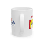 'I'm From The Lou And I'm PROUD' Mug (11oz, 15oz) - 314 Originals
